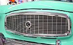1958 Nash Rambler Thumbnail 33