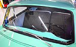 1958 Nash Rambler Thumbnail 36