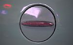 1958 Nash Rambler Thumbnail 37