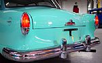 1958 Nash Rambler Thumbnail 50