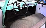 1958 Nash Rambler Thumbnail 51