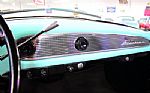 1958 Nash Rambler Thumbnail 59