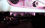 1958 Nash Rambler Thumbnail 61