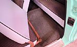 1958 Nash Rambler Thumbnail 65