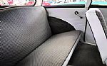 1958 Nash Rambler Thumbnail 67
