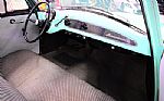 1958 Nash Rambler Thumbnail 70
