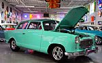 1958 Nash Rambler Thumbnail 75