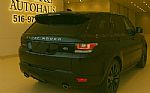 2016 Range Rover Sport Thumbnail 2