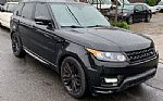 2016 Range Rover Sport Thumbnail 5