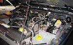 2007 Wrangler 2DR Thumbnail 23