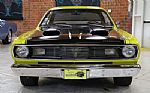 1971 Duster Thumbnail 6