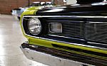 1971 Duster Thumbnail 9