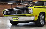 1971 Duster Thumbnail 11