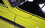 1971 Duster Thumbnail 19