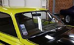 1971 Duster Thumbnail 21