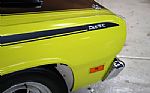 1971 Duster Thumbnail 20