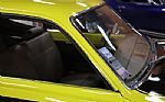 1971 Duster Thumbnail 22