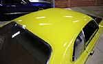1971 Duster Thumbnail 25