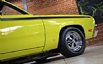 1971 Duster Thumbnail 30