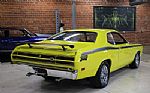 1971 Duster Thumbnail 37