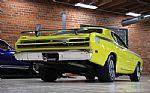 1971 Duster Thumbnail 38