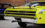 1971 Duster Thumbnail 42