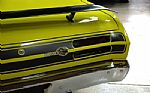 1971 Duster Thumbnail 41
