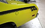 1971 Duster Thumbnail 51