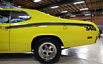 1971 Duster Thumbnail 48