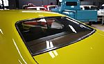 1971 Duster Thumbnail 52