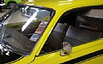 1971 Duster Thumbnail 55