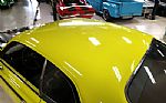 1971 Duster Thumbnail 57