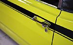 1971 Duster Thumbnail 58