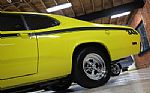 1971 Duster Thumbnail 63