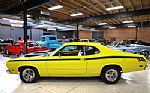 1971 Duster Thumbnail 62