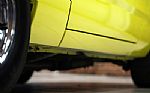 1971 Duster Thumbnail 68