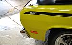 1971 Duster Thumbnail 65