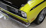 1971 Duster Thumbnail 66