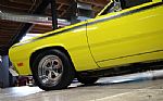 1971 Duster Thumbnail 64
