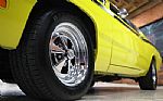 1971 Duster Thumbnail 67