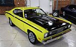 1971 Duster Thumbnail 69