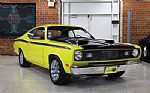 1971 Duster Thumbnail 70