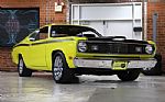 1971 Duster Thumbnail 71