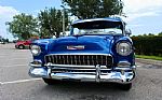 1955 Bel Air Thumbnail 6