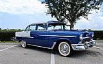 1955 Bel Air Thumbnail 4