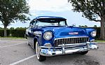 1955 Bel Air Thumbnail 5