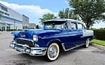 1955 Bel Air Thumbnail 7