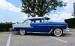 1955 Bel Air Thumbnail 3