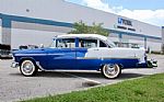 1955 Bel Air Thumbnail 9