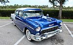 1955 Bel Air Thumbnail 20